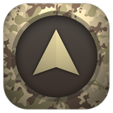 compax.hamed_mohammadi.compax