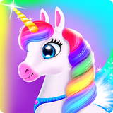 app.wallpaper.unicorn