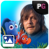 com.persiagraph.photoframeroidkodakane