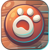 com.komikermedia.Clish