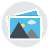 ehsan.seyedi.pixelgallery