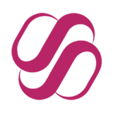 dev_mitramarca.ir.woocommerce