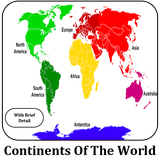 com.AADeveloper.continentsoftheworld