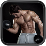 ir.academyapps.amoozeshbadansazi