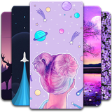 com.hd.offline.wallpaper.offlinebackground