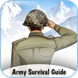 com.guide.armysurvivalguide