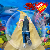 com.joydew.templeoceanendlesssurvival