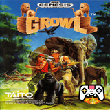 com.console.smd.growl