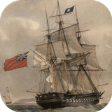 com.choiceofgames.broadsides