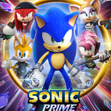 co.ad.sonicprime