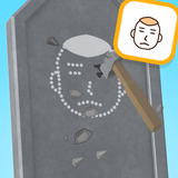 craft.gravestone.master