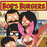 com.video.mortezaT276