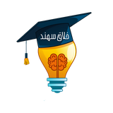 app.com.kiantechno.smart_school