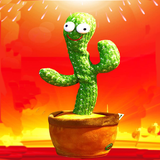 rayane.app.cactus