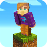 com.oneblockmod_mcpe.oneblock_mcpe