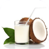 tehran.shirvakhavasan