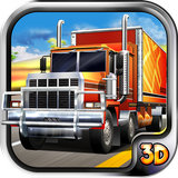 truck.simulator.racing