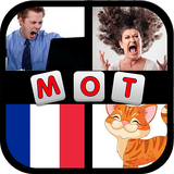 com.game.word.JeuDesMots.QuelEstLeMot