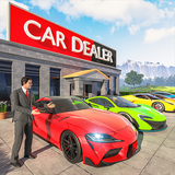 com.shockwavegames.car.dealer.job.simulator