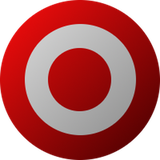 com.pelagic_games.reaction