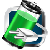 com.araqapps.batterysavernew