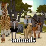 animalsmods.mine.craft.apps