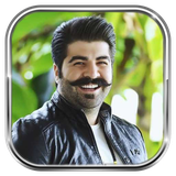 ir.musical.behnambani