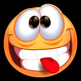 com.kt.cartoonsoundeffects