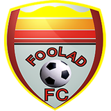 com.fooladfc.rss