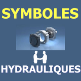com.symboles.hydrauliques