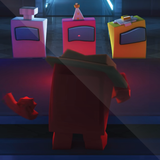 com.adtcraft.amongusmcpe