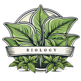 com.duhnnae.biologybiologia