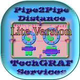 com.TechGRAF.pipetopipelitev1