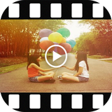 com.hoorgostaran.clipsazedaronapp