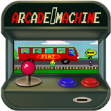 com.MDeeApp.Arcade_machine
