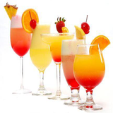 nooshi.danihaye.tabestani