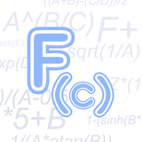 com.javix.formulacreator