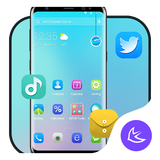 com.apusapps.theme.i_os_27bd79528b