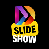 com.videoslide.makers.mp.pip