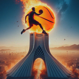 com.atateyzer.basketballtehrani