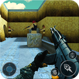com.tanglogames.elite.commando.survival.war.shooting