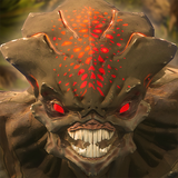 com.yamtargames.assassinsim