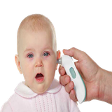 newmanl.bimarikoodak