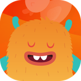 butters.rndgroup.com.butters