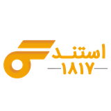 ebtekar.taxi.customerSomehsara