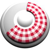 com.kitchenpearl.ktimer