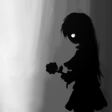 io.smartmonkeys.inmyshadow