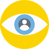 vision.challenge.ehsan.narmani