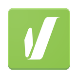 org.nutritionfacts.dailydozen