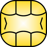 ir.fuge_development.yesoot